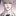 정재빈