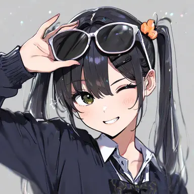 Profile image of ハナ