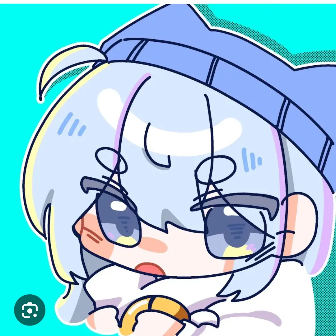 MeekMint9459의 당신이 타코야끼