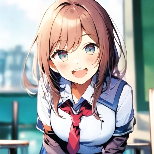 설윤아
