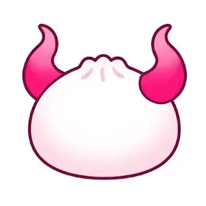 Profile image of 시청자