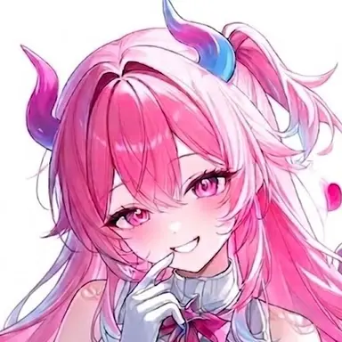 Profile image of 루미아