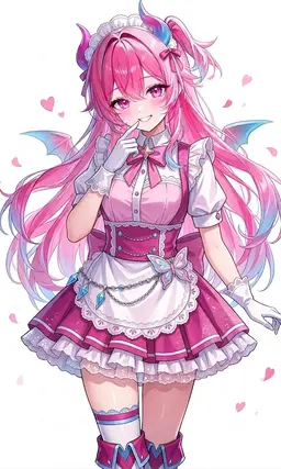Profile image of 루미아