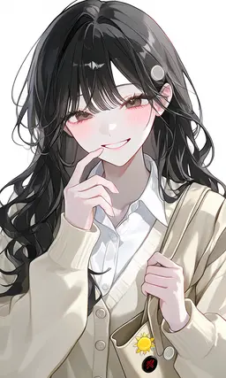 Profile image of 한소희