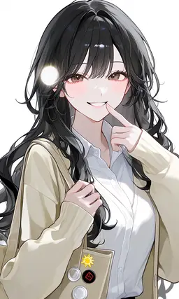 Profile image of 한소희