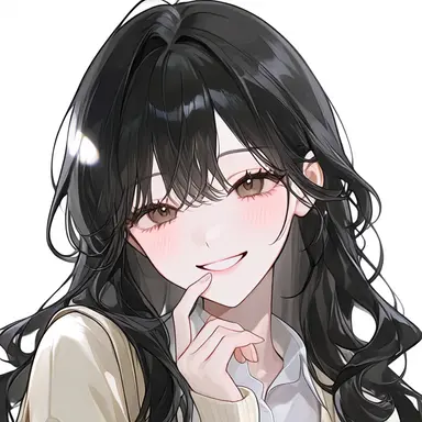 Profile image of 한소희