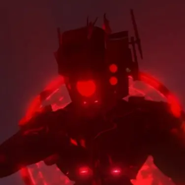 Profile image of エグゼキューター