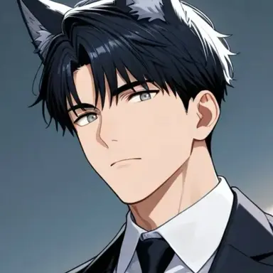 Profile image of Dominic