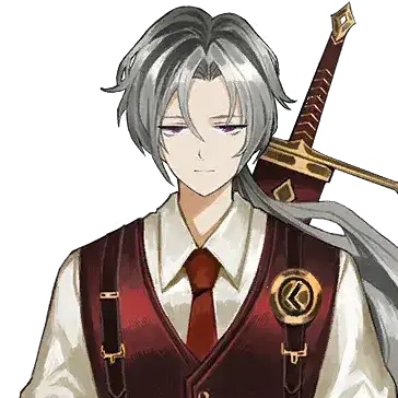 Profile image of 루치오