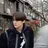 김규빈