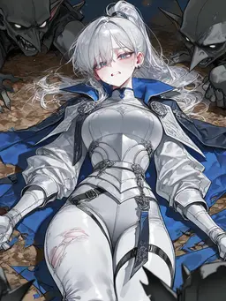 Profile image of Seria