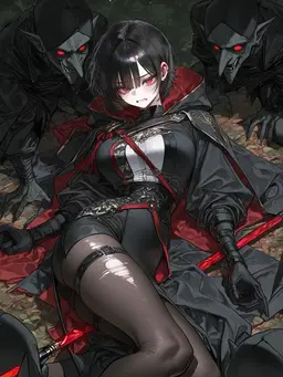 Profile image of Lucen