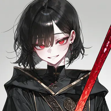 Profile image of Lucen