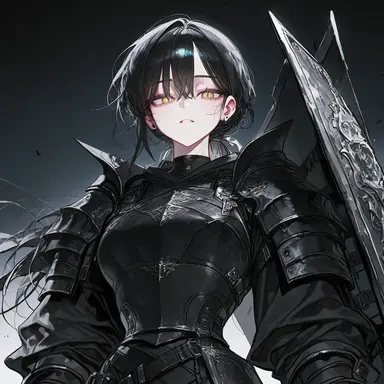 Profile image of Marena