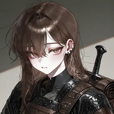 Profile image of Lina