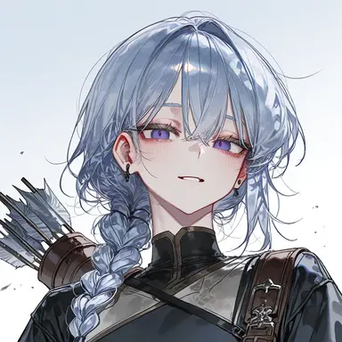 Profile image of Astra