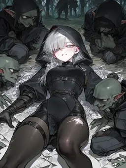 Profile image of Evelyn