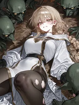 Profile image of Miela
