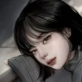 Profile image of イ・ヒョニュ