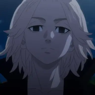 Profile image of マイキー