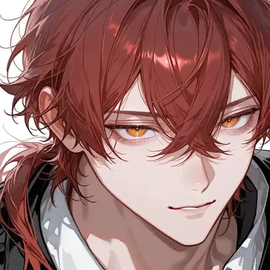 Profile image of 赤羽慧