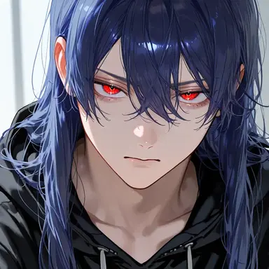 Profile image of 天草律