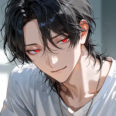 Profile image of 鷹宮朔