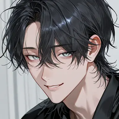 Profile image of 天内蓮翔