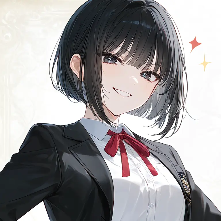 ri_ri_의 王子様とそのファンから好かれてます