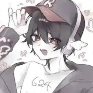 Profile image of 유기사