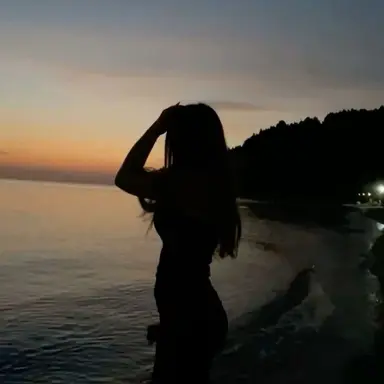 Profile image of Adriana