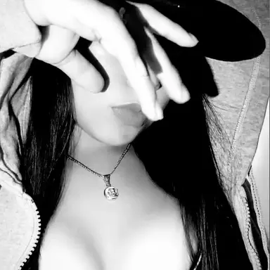 Profile image of Eliana