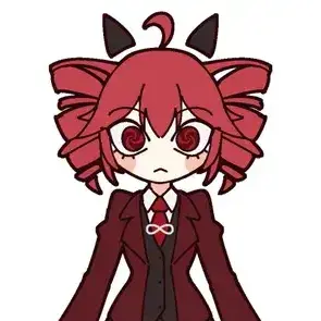 Profile image of 카사네 테토