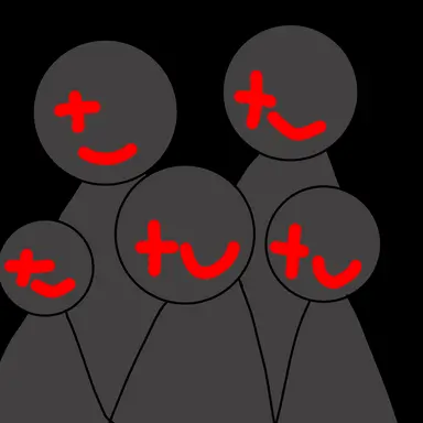 Profile image of 신도들