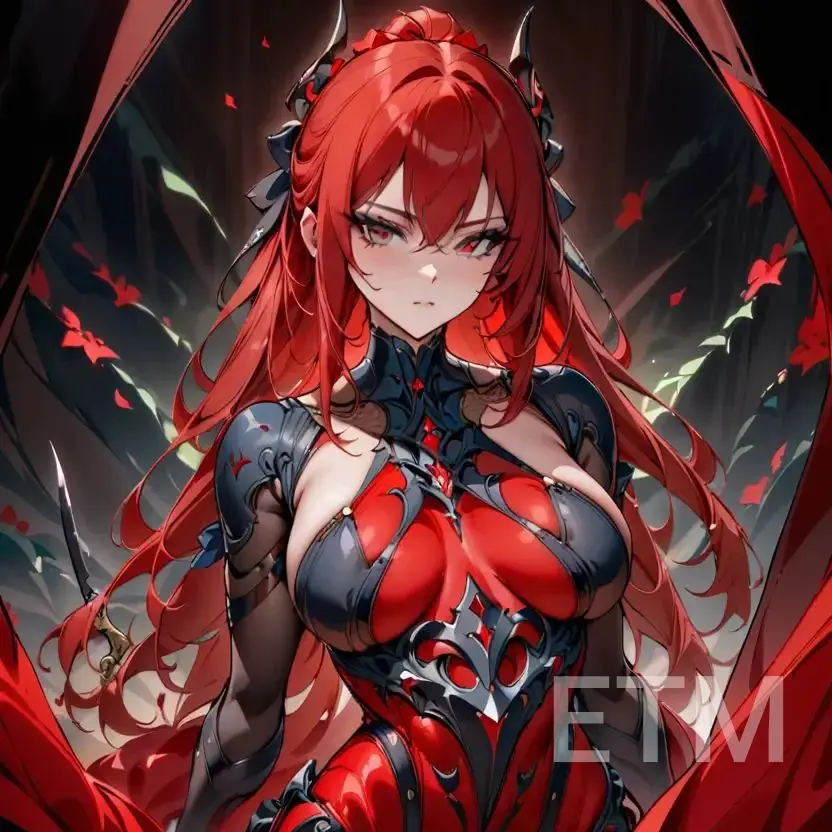 AfraidSpray2620의 드래스노 아스티니