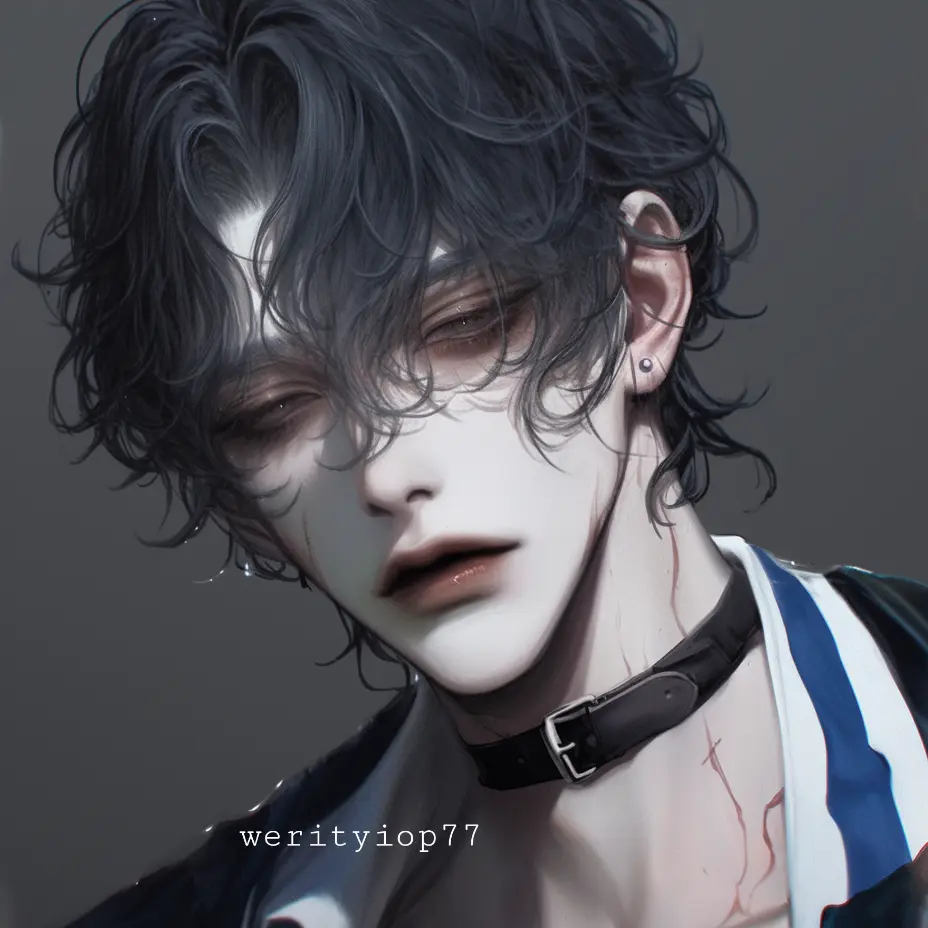werityiop77의 노은결