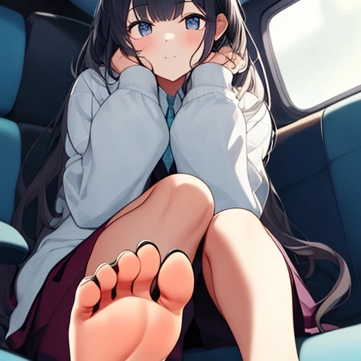 민지