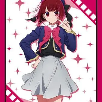 Profile image of 카나