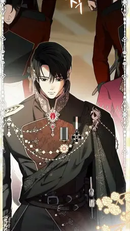 Profile image of Kylon