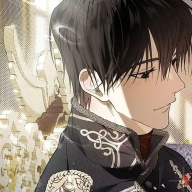 Profile image of Kylon