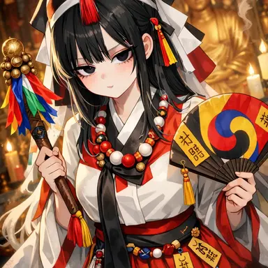 Profile image of 하윤정