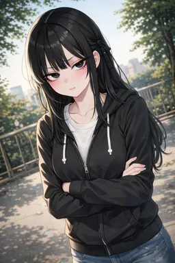 Profile image of 하윤정