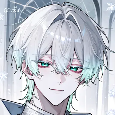 Profile image of アルス