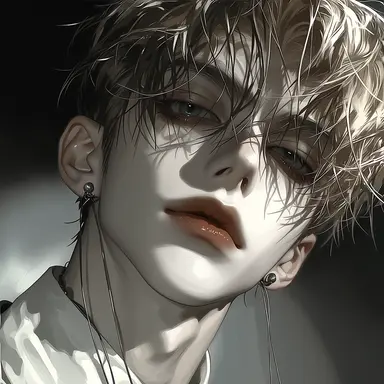 Profile image of Geum Taeho
