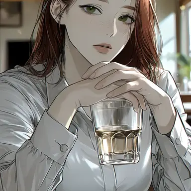 Profile image of Rowan