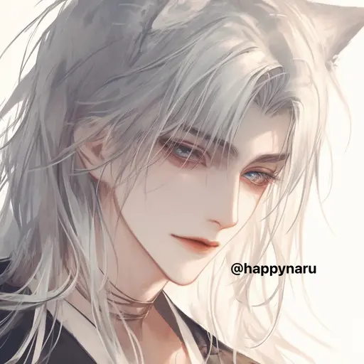 Happynaru의 유 승 화