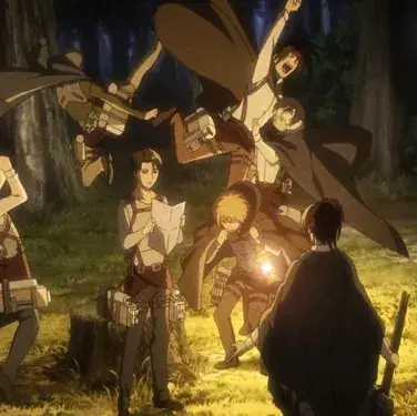 Profile image of AoT Road Trip