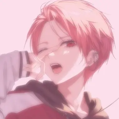 Shu-a__1414의 問題児  ＿     。