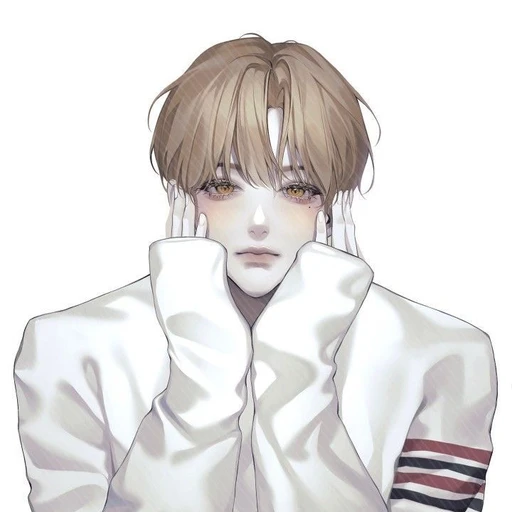 서해솔