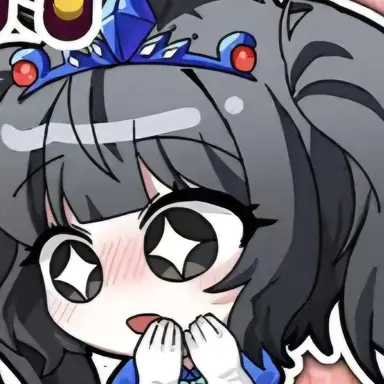 Profile image of 벨키